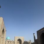 PBB memperingati Hari Keluarga Bahasa Turki Sedunia yang pertama.