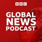 Partai Demokrat merilis foto-foto Trump dari kediaman Epstein.