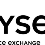Pemberitahuan Konten NYSE: Pembaruan Pra-Pasar + Perusahaan Kripto BitGo Menetapkan Harga IPO NYSE di Atas Rentang pada $18 per Saham