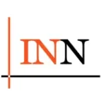 Pemberitahuan Konten NYSE: Pembaruan Pra-Pasar + Perusahaan Kripto BitGo Menetapkan Harga IPO NYSE di Atas Rentang pada $18 per Saham