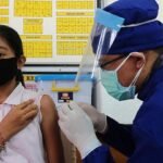Pemeriksaan Kanker Serviks Ditambahkan ke Program Pemeriksaan Kesehatan Gratis Indonesia