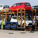 Penjualan mobil di Indonesia diperkirakan akan melebihi 800.000 unit pada tahun 2025.