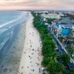 Peringatan perjalanan ke Bali: Smartraveller memperbarui saran bagi warga Australia yang akan berkunjung ke pulau Indonesia tersebut setelah serangkaian kematian.