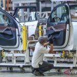 Pertumbuhan ekonomi Indonesia diperkirakan akan meningkat menjadi 5–5,2 persen pada tahun 2026.