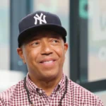 Russell Simmons Dituduh Menggunakan Pensiun di Indonesia untuk Menghindari Gugatan Pelecehan Seksual di AS.