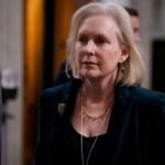 Sen. Gillibrand 'optimistis' bahwa Komite Pertanian Senat akan mengesahkan rancangan undang-undang kripto.