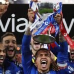 When Rangers will discover Scottish Cup opponents after match postponed