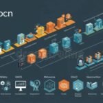 Web3 University Tour 2025 Sukses Edukasi Ribuan Mahasiswa di 8 Kota Indonesia