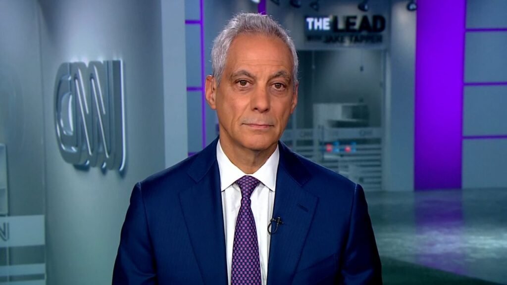 13 Januari 2026: Pembaruan tentang protes di Iran