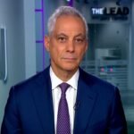 13 Januari 2026: Pembaruan tentang protes di Iran