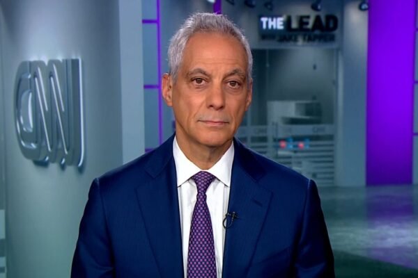 13 Januari 2026: Pembaruan tentang protes di Iran