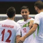 Pelatih Iran Tak Senang Meski Lolos ke Final AFC Futsal 2026