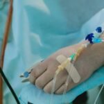 4 dari 10 kasus kanker di seluruh dunia dapat dicegah: WHO