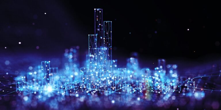 AI hadir di lokasi: Bagaimana alat digital secara diam-diam mengubah kualitas konstruksi