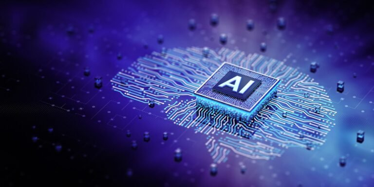 Adopsi AI tanpa rasa takut: Perspektif praktis dari AMC Bridge