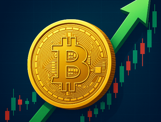 Berita Pasar Kripto Hari Ini, 5 Januari 2026: Kenaikan Harga yang Rapuh di Awal 2026, Cadangan Bitcoin "Bayangan" Venezuela Jadi Sorotan