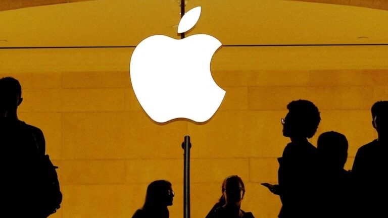Berita Teknologi Hari Ini: Pembaruan Langsung pada 11 Desember 2024: Apple berencana mengurangi ketergantungan pada Nvidia melalui kemitraan dengan Broadcom dalam pengembangan chip AI: Laporan