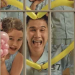 Busan: Film Blockbuster Korea 'Miracle in Cell No. 7' Akan Mendapatkan Sekuel dan Adaptasi Serial di Indonesia