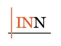 Coinbase Memenuhi Proyeksi Keuangan Kuartal 4, Menggandakan Volume Perdagangan Total dan Pangsa Pasar Volume Perdagangan Kripto pada Tahun 2025