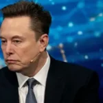 Grok AI: Malaysia dan Indonesia memblokir chatbot X karena konten deepfake yang bersifat seksual.