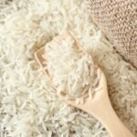 Indonesia Harus Mengimpor Apel dan Beras AS dalam Perjanjian Perdagangan Baru