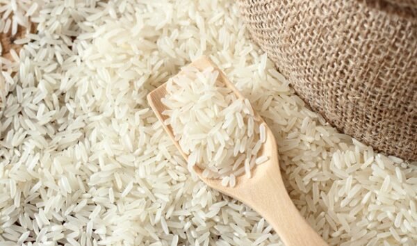 Indonesia Harus Mengimpor Apel dan Beras AS dalam Perjanjian Perdagangan Baru