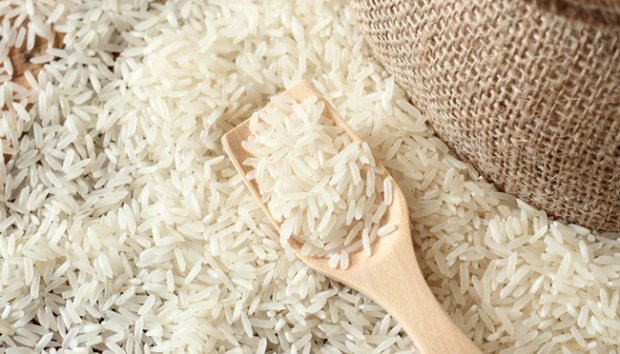 Indonesia Harus Mengimpor Apel dan Beras AS dalam Perjanjian Perdagangan Baru