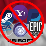 Indonesia Memblokir Situs Web Populer di Bawah Undang-Undang Sensor Baru