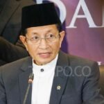 Indonesia Menetapkan Sidang Isbat pada 17 Februari untuk Menentukan Bulan Ramadan 2026