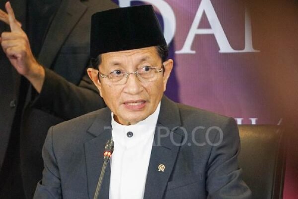 Indonesia Menetapkan Sidang Isbat pada 17 Februari untuk Menentukan Bulan Ramadan 2026