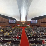 Indonesia: Rancangan Perubahan Undang-Undang Militer Mengancam Hak-Hak