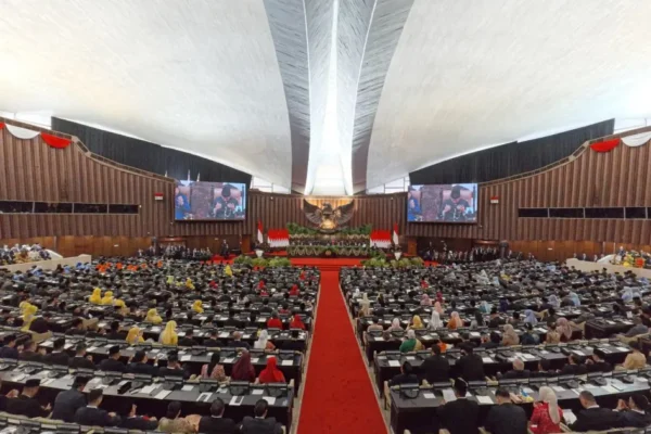 Indonesia: Rancangan Perubahan Undang-Undang Militer Mengancam Hak-Hak