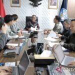 Indonesia dan JICA memperkuat kerja sama di bidang pendidikan tinggi dan penelitian.