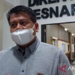 Indonesia mengambil langkah untuk mengatur penggunaan Nitrous Oxide setelah kematian seorang influencer.