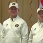 Indonesia menyatakan bahwa performa di SEA Games akan memengaruhi pendanaan dan program olahraga di masa depan.