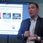 Industri otomotif Indonesia memiliki potensi untuk berkembang lebih besar: Kementerian