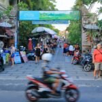 Kartu Kedatangan Indonesia: Semua yang perlu Anda ketahui tentang persyaratan masuk baru