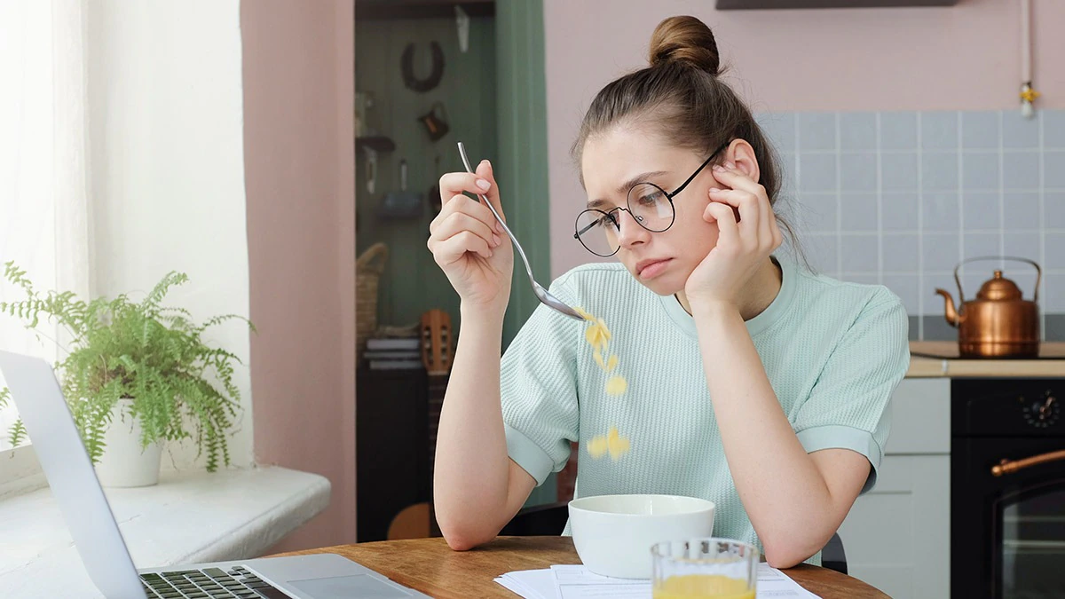 Masalah kesuburan semakin meningkat. Para ahli menyoroti gaya hidup dan penundaan perawatan?