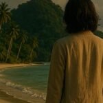 Matta Cinema Indonesia Mengumumkan Daftar Enam Film di Pasar Busan (Eksklusif)