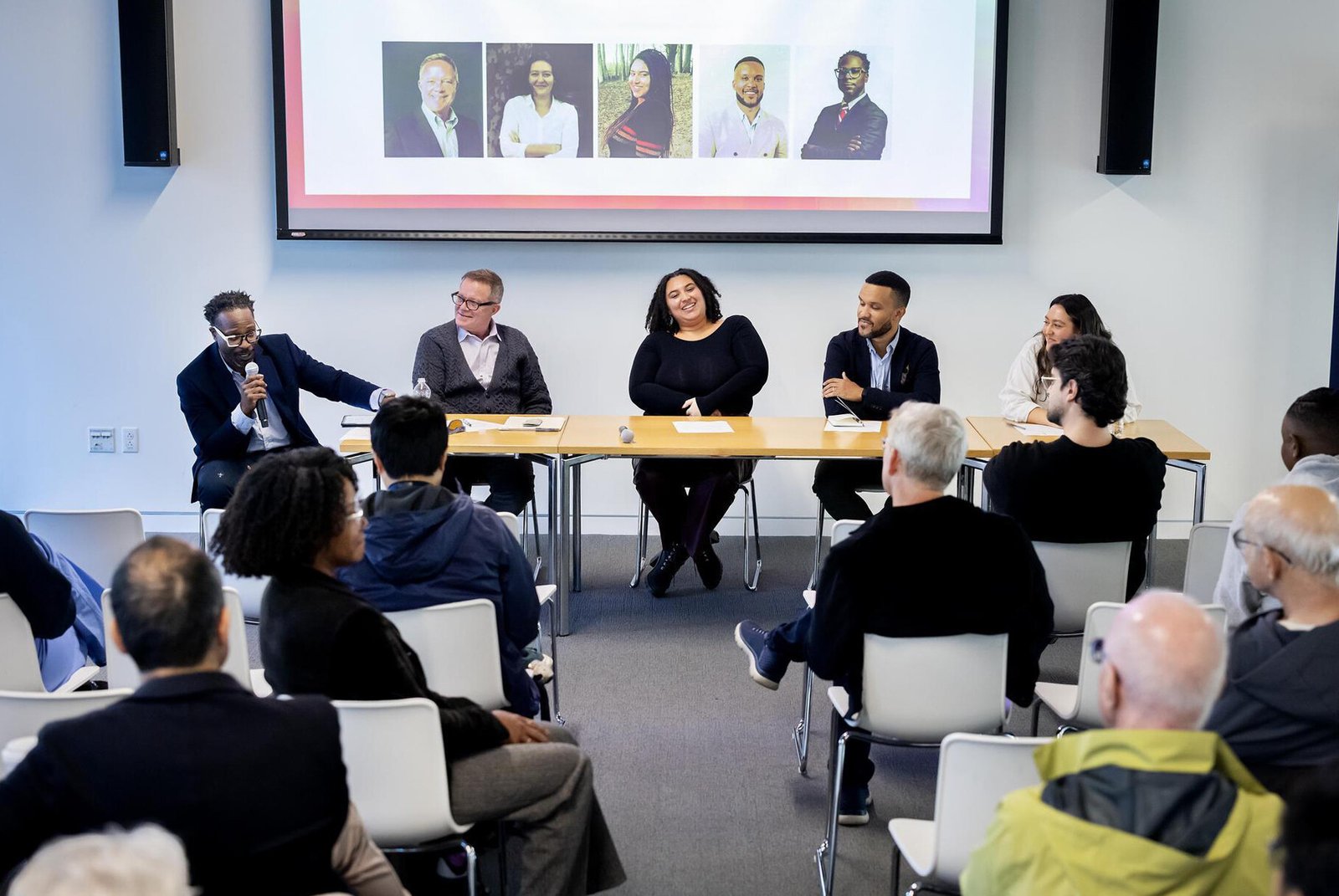 Memanfaatkan teknologi dalam penelitian untuk meningkatkan kesejahteraan