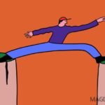 Mengapa Merasa Miskin Seperti Sebuah Kejahatan di Indonesia?