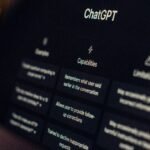 OpenAI akhirnya memperbaiki masalah tanda hubung (em dash) pada ChatGPT, Sam Altman menyebutnya sebagai kemenangan kecil namun membahagiakan.