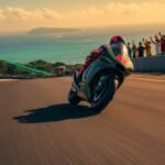 Pariwisata Olahraga Indonesia 2026: Pendorong Baru Pertumbuhan Ekonomi