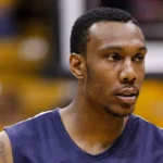 Pemain basket Amerika yang ditangkap di Indonesia berisiko menghadapi hukuman mati karena permen ganja: laporan