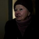 Perang Ukraina terbaru: Putin meluncurkan 'jumlah rekor' rudal balistik ke Ukraina setelah serangan dihentikan sementara.