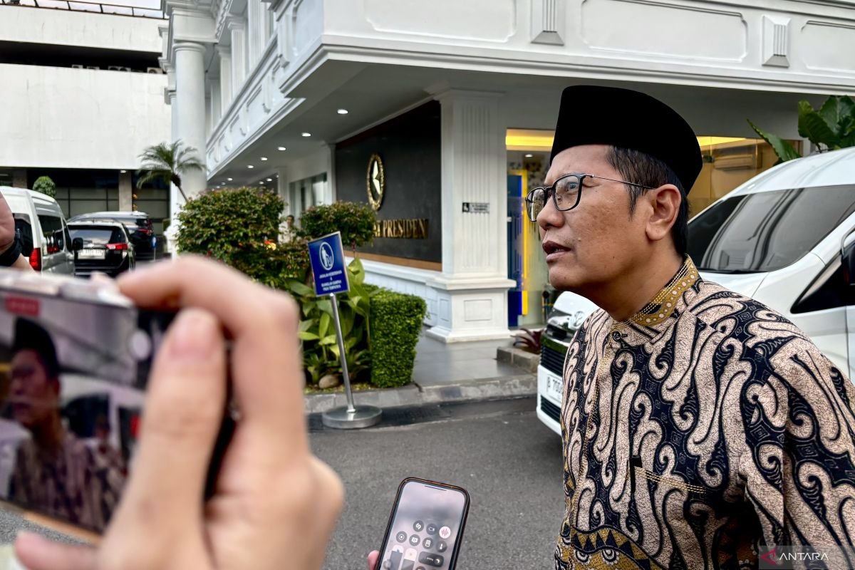 Prabowo memberi sinyal bahwa Indonesia mungkin akan keluar dari BoP jika kemerdekaan Palestina tidak terpenuhi.