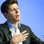 Sam Altman mengatakan bahwa kecerdasan buatan (AI) mungkin akan menggantikannya sebagai CEO OpenAI, dan dia akan beralih ke pertanian ketika hal itu terjadi.