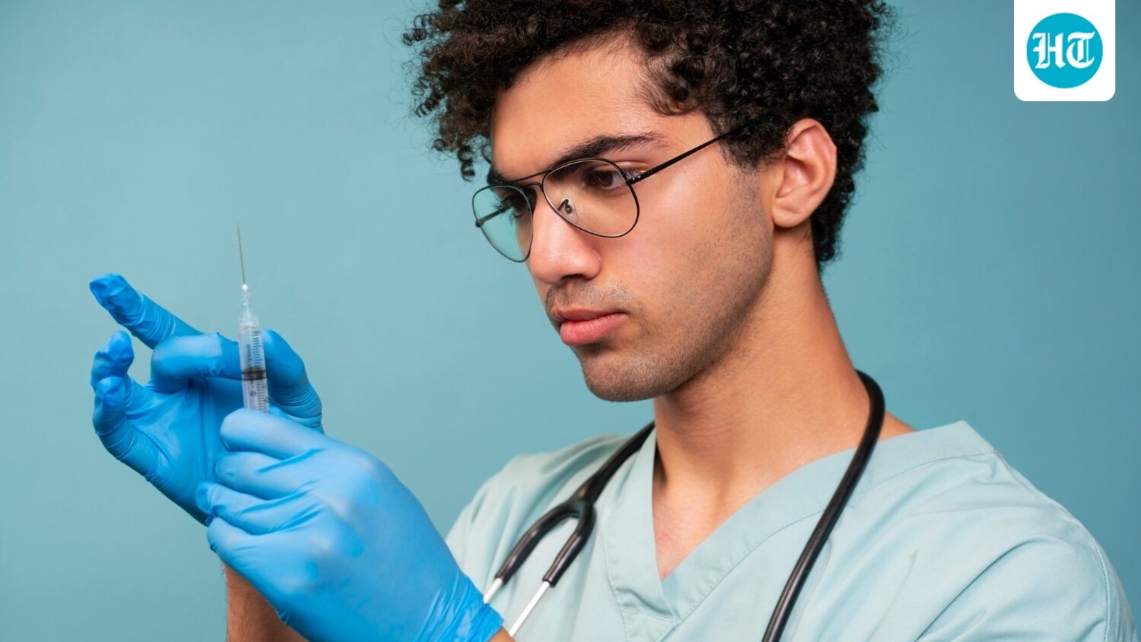 Seorang ahli jantung dari Delhi dengan pengalaman lebih dari 27 tahun mengungkapkan apakah ada 'suntikan untuk mengontrol kolesterol'.