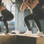 Seorang dokter di Maryland mengatakan 'paha yang tebal menyelamatkan nyawa': Apa artinya hal itu dalam konteks kesehatan?