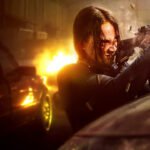 Tonton The Shadow Strays